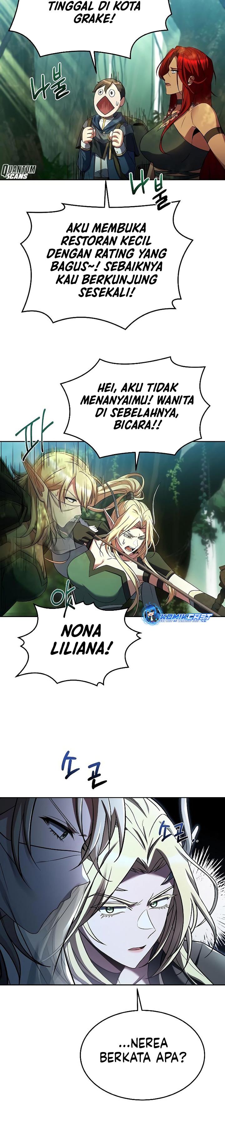 image-komik-archmage-restaurant-chapter-40-6/39