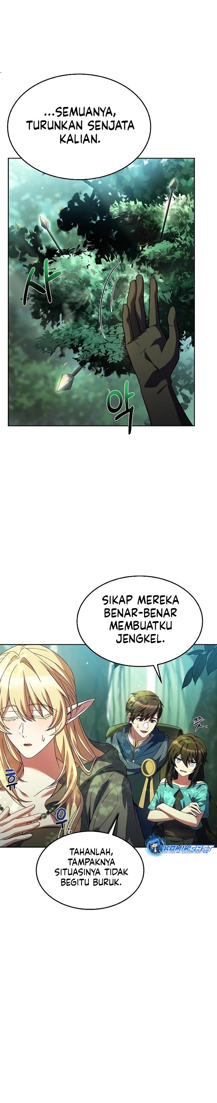 image-komik-archmage-restaurant-chapter-40-7/39