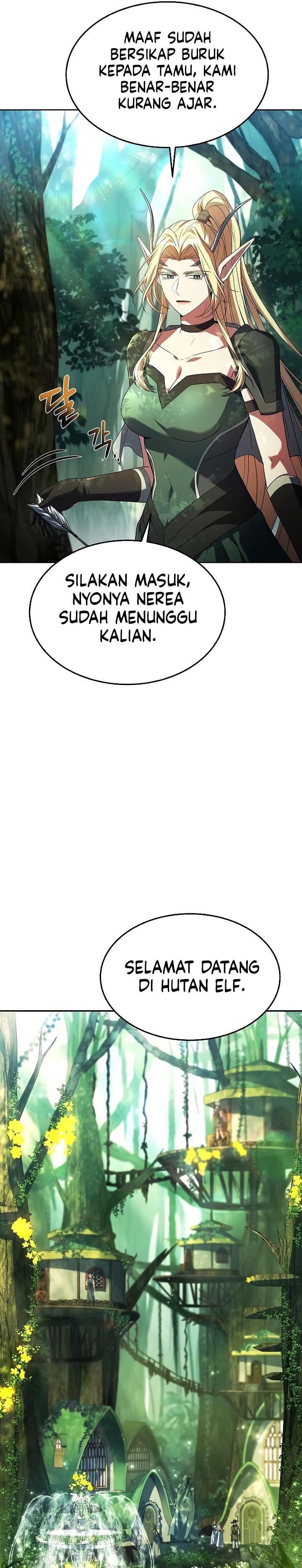 image-komik-archmage-restaurant-chapter-40-8/39