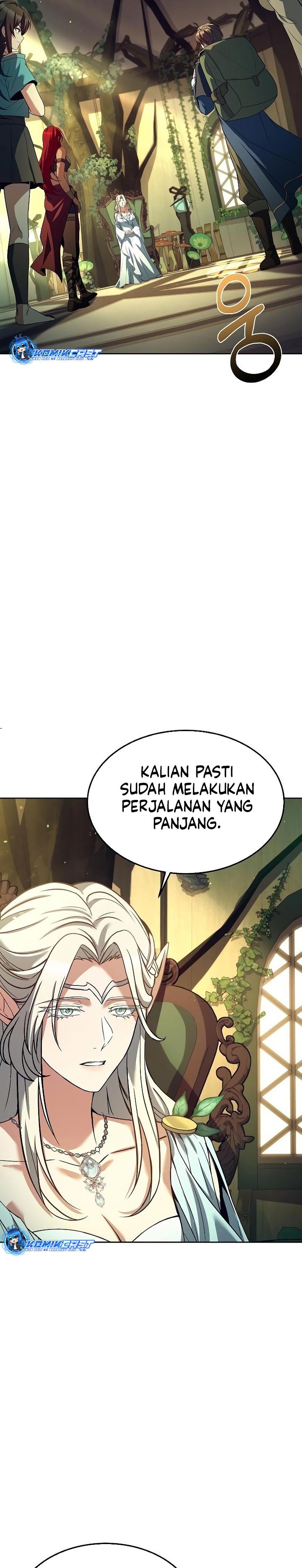 image-komik-archmage-restaurant-chapter-40-10/39