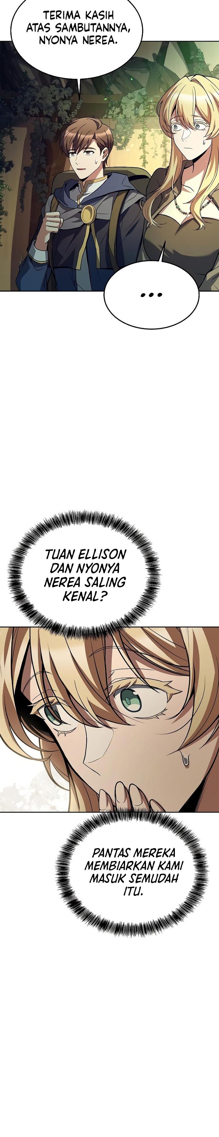 image-komik-archmage-restaurant-chapter-40-11/39