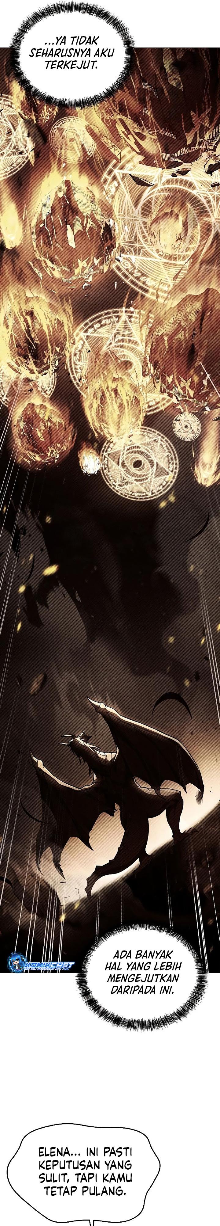 image-komik-archmage-restaurant-chapter-40-12/39