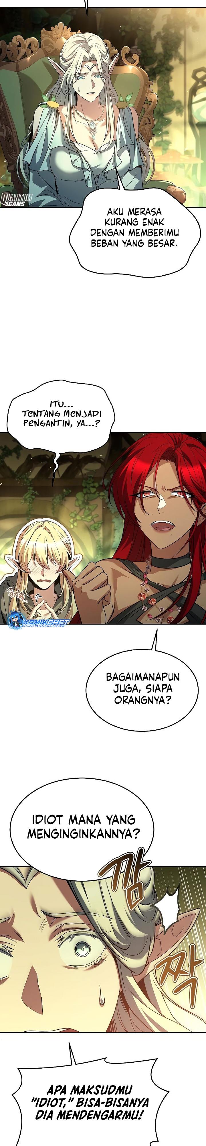 image-komik-archmage-restaurant-chapter-40-13/39