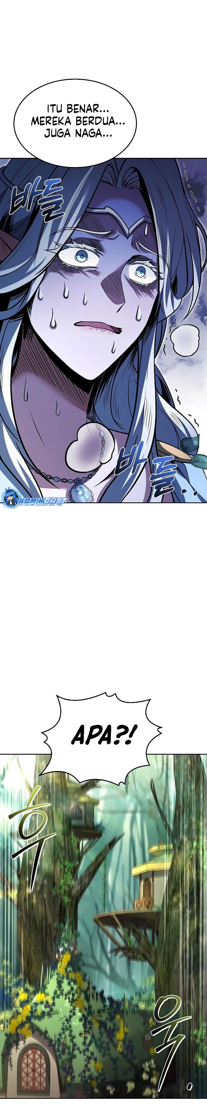 image-komik-archmage-restaurant-chapter-40-16/39