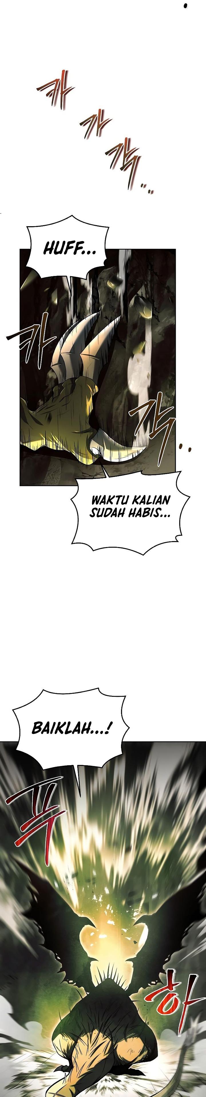 image-komik-archmage-restaurant-chapter-40-17/39