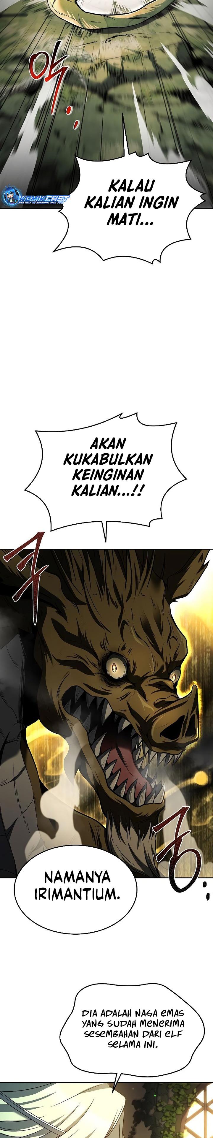 image-komik-archmage-restaurant-chapter-40-18/39