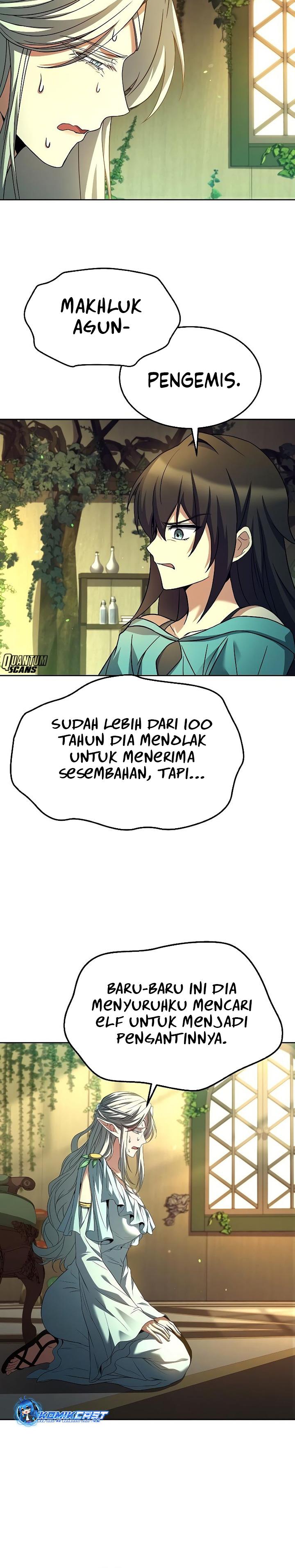 image-komik-archmage-restaurant-chapter-40-19/39