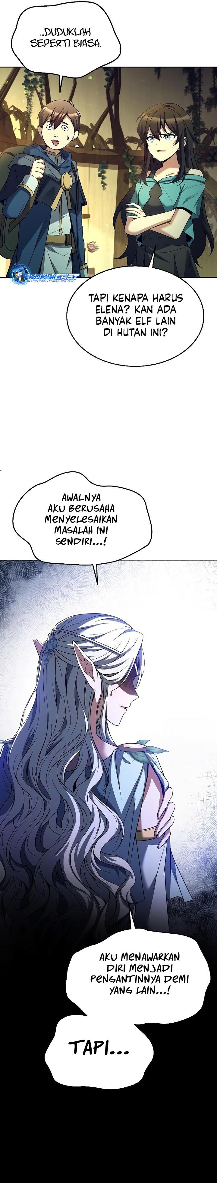 image-komik-archmage-restaurant-chapter-40-20/39