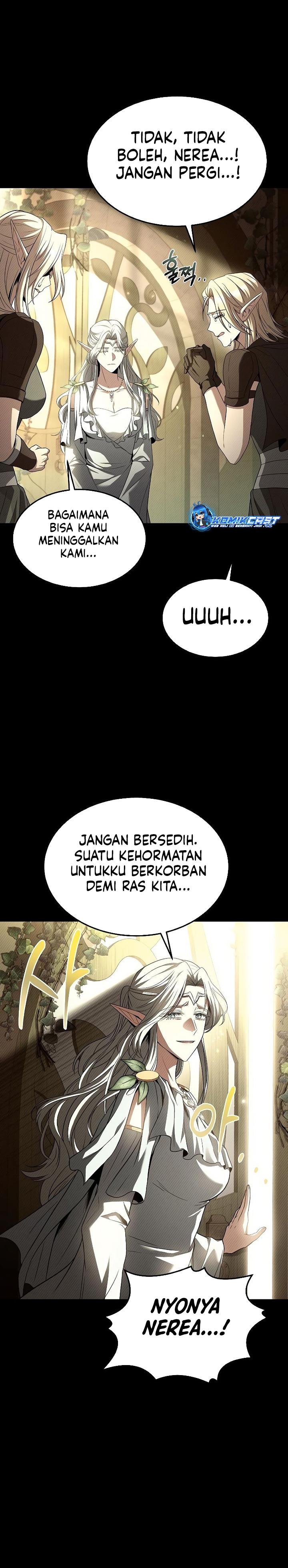 image-komik-archmage-restaurant-chapter-40-21/39