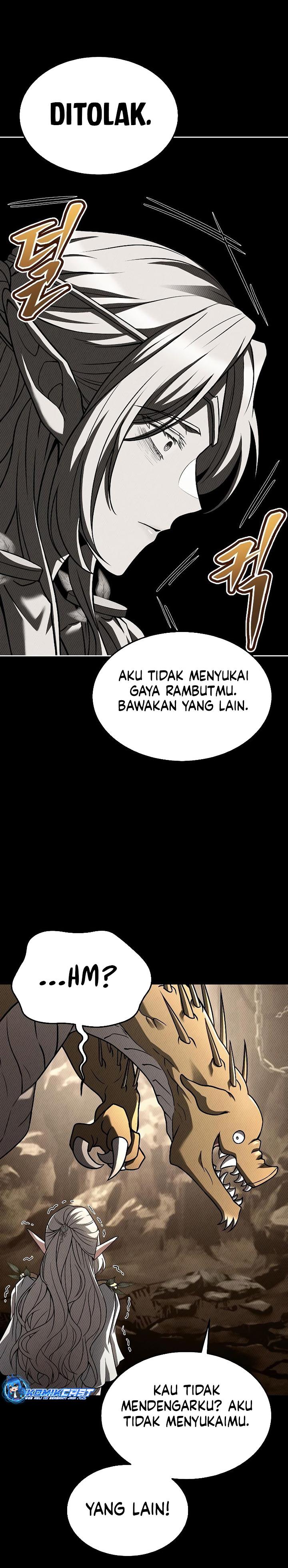 image-komik-archmage-restaurant-chapter-40-22/39