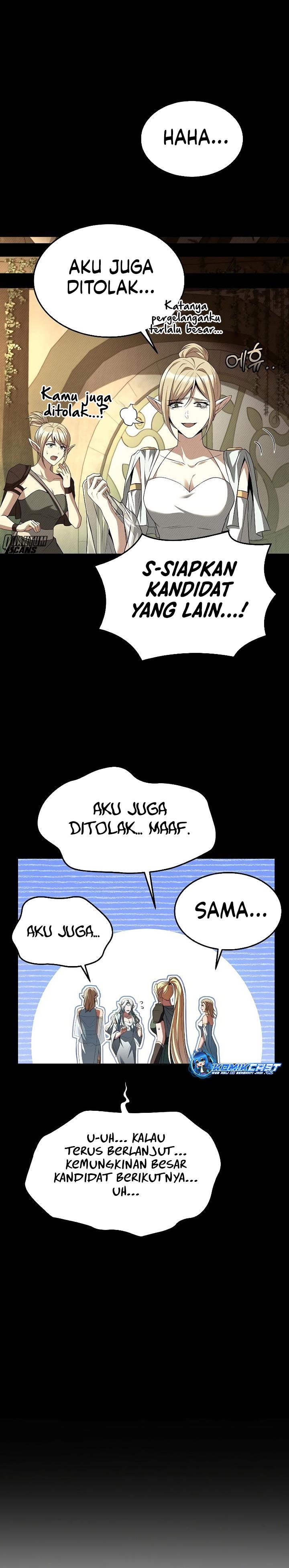 image-komik-archmage-restaurant-chapter-40-23/39