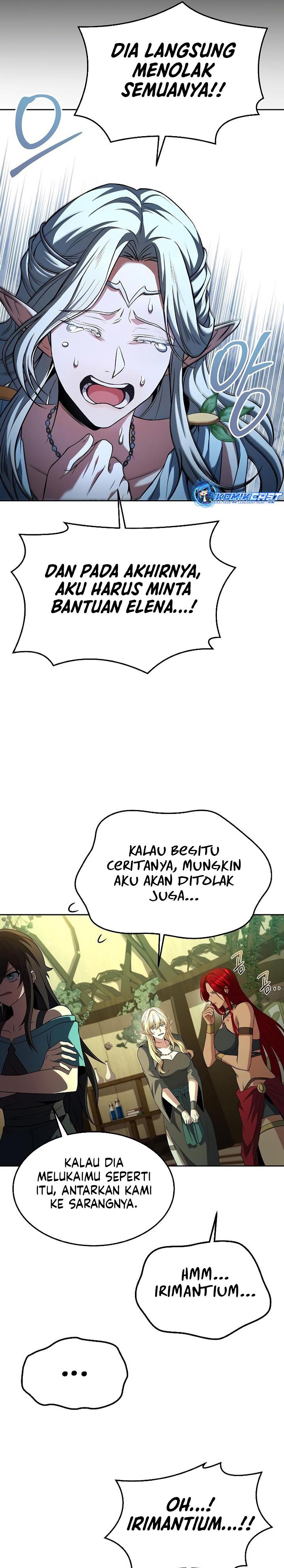 image-komik-archmage-restaurant-chapter-40-24/39