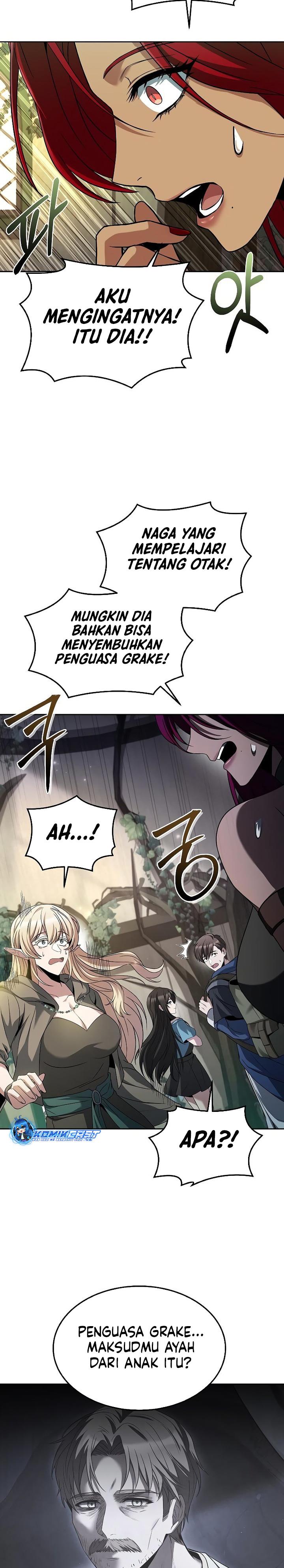 image-komik-archmage-restaurant-chapter-40-25/39