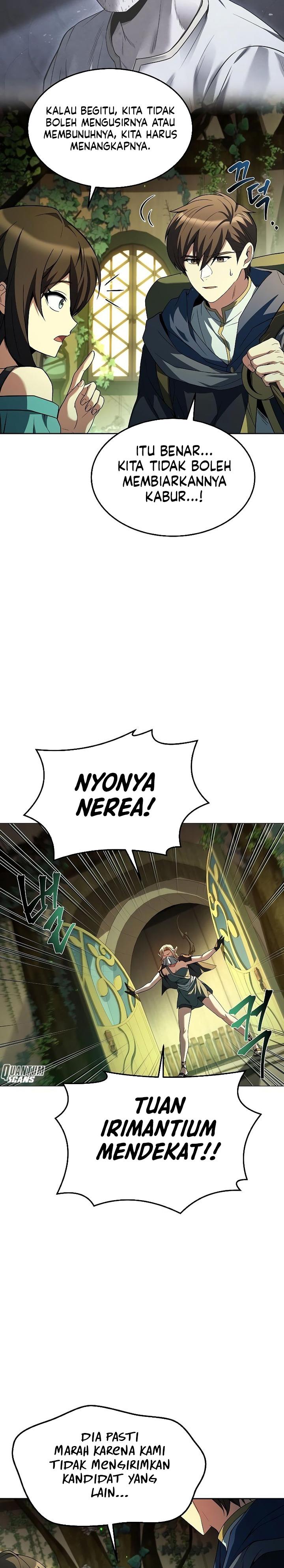 image-komik-archmage-restaurant-chapter-40-26/39