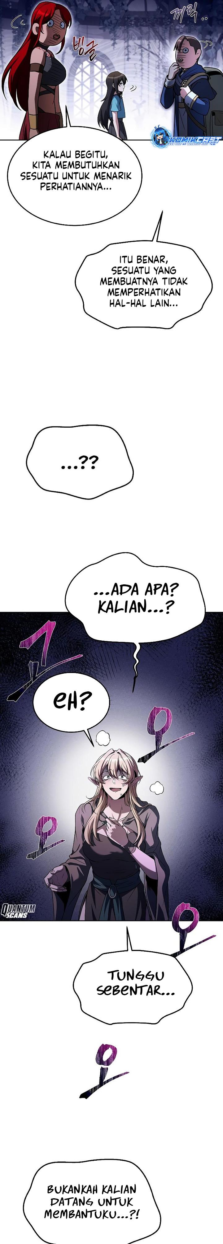 image-komik-archmage-restaurant-chapter-40-28/39