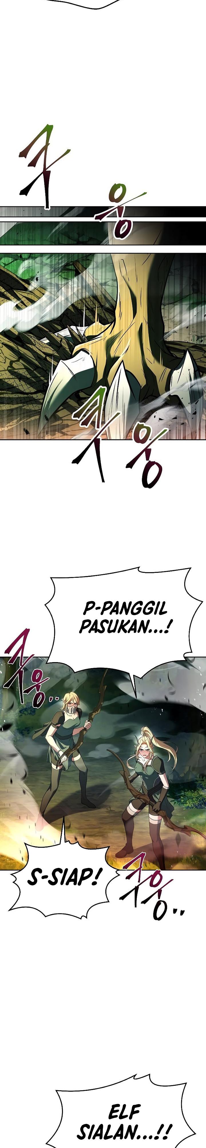 image-komik-archmage-restaurant-chapter-40-29/39