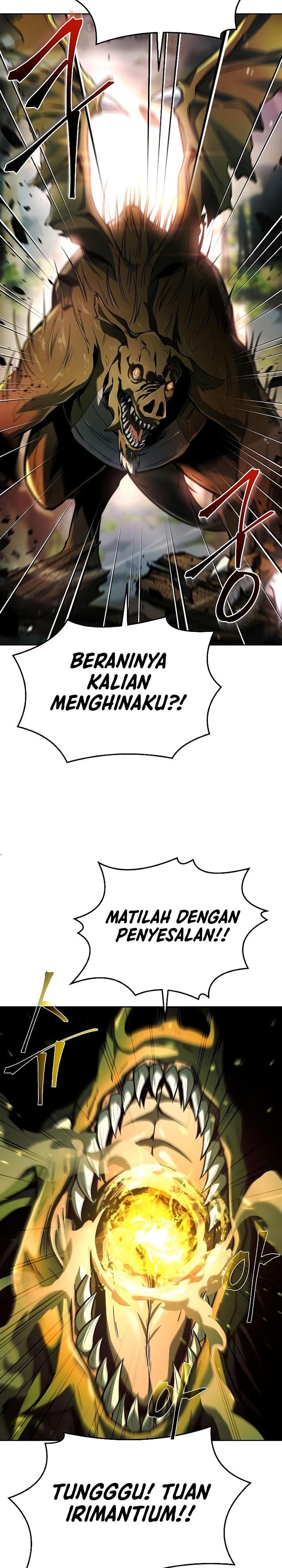 image-komik-archmage-restaurant-chapter-40-30/39