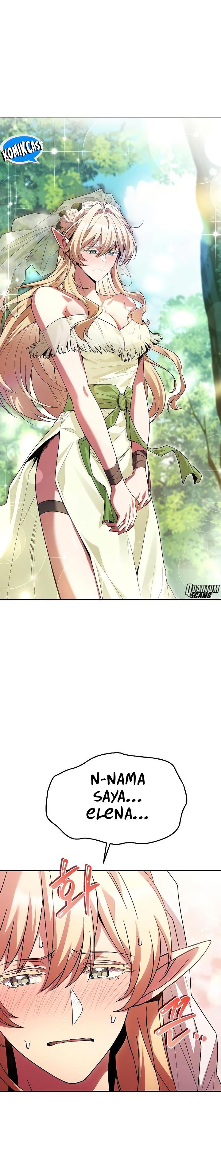 image-komik-archmage-restaurant-chapter-40-32/39