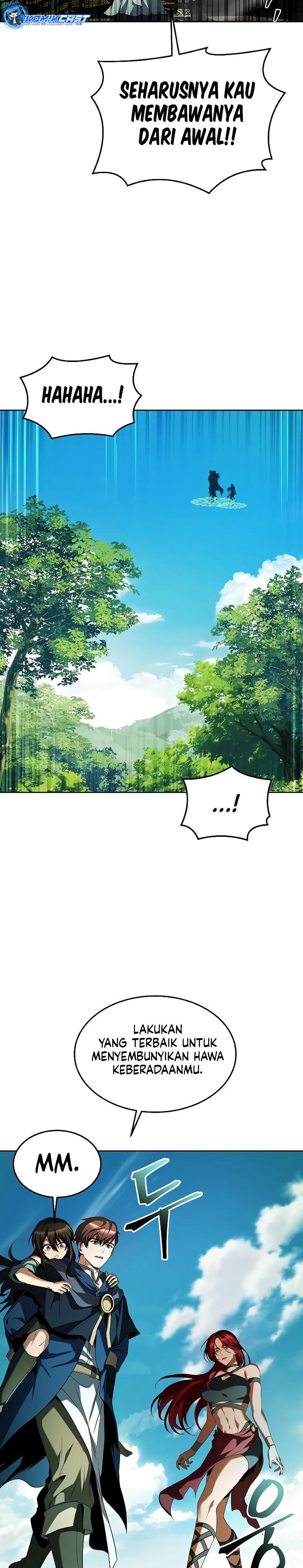 image-komik-archmage-restaurant-chapter-40-34/39