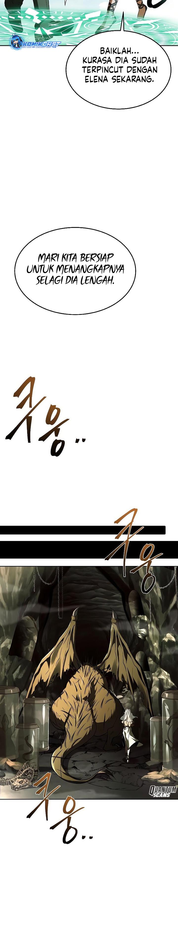 image-komik-archmage-restaurant-chapter-40-35/39