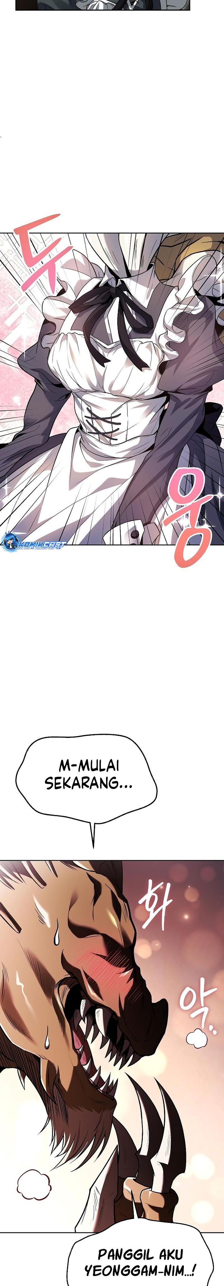 image-komik-archmage-restaurant-chapter-40-37/39