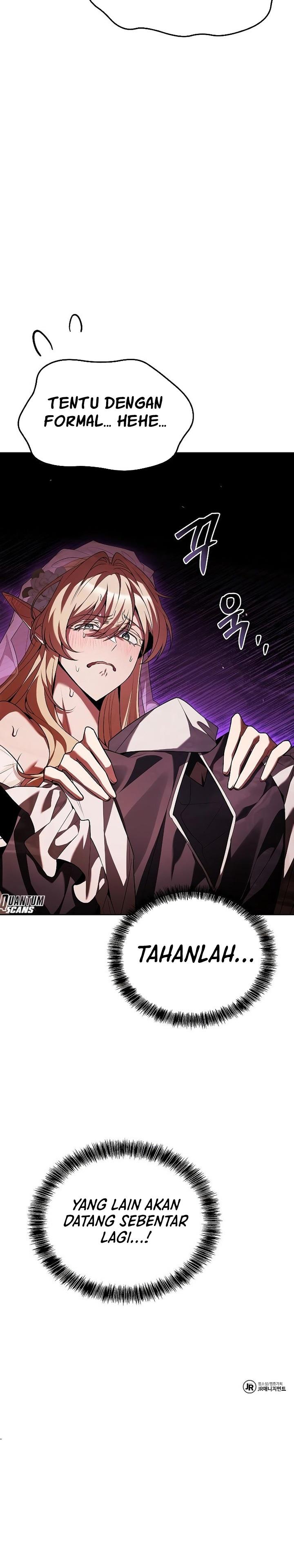 image-komik-archmage-restaurant-chapter-40-38/39