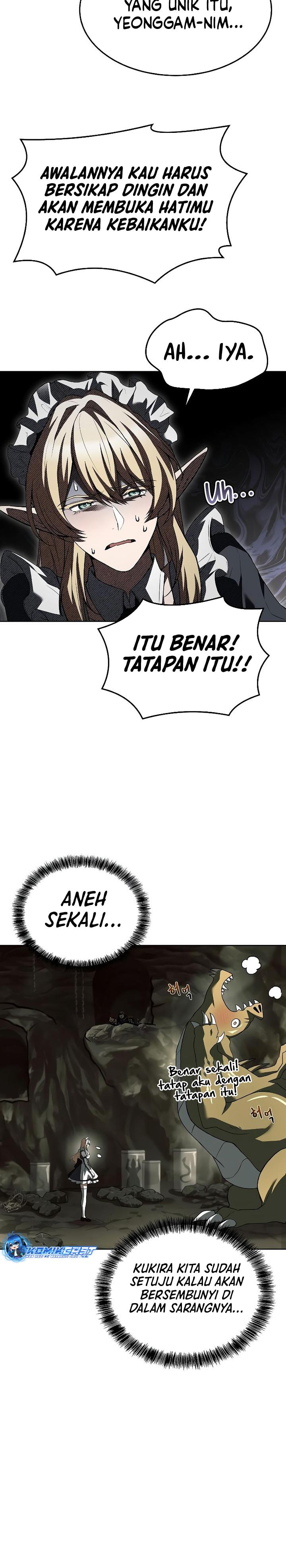 image-komik-archmage-restaurant-chapter-41-3/39