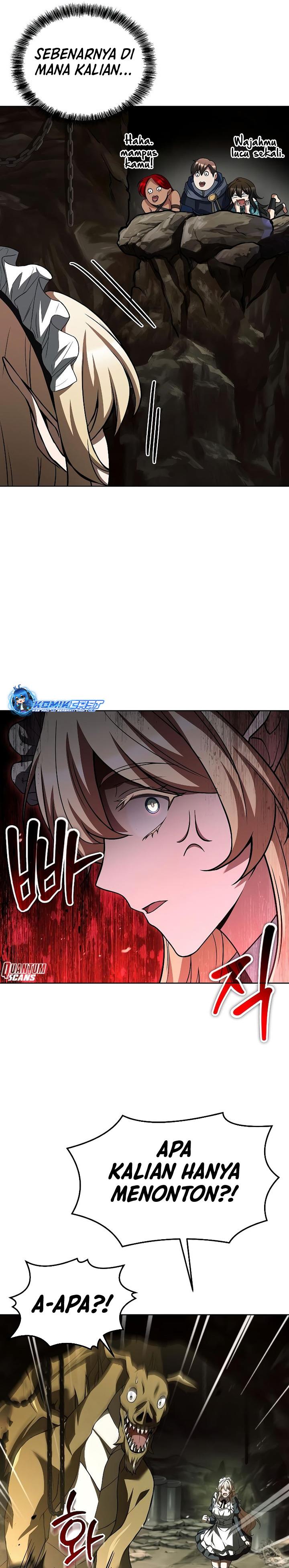 image-komik-archmage-restaurant-chapter-41-4/39