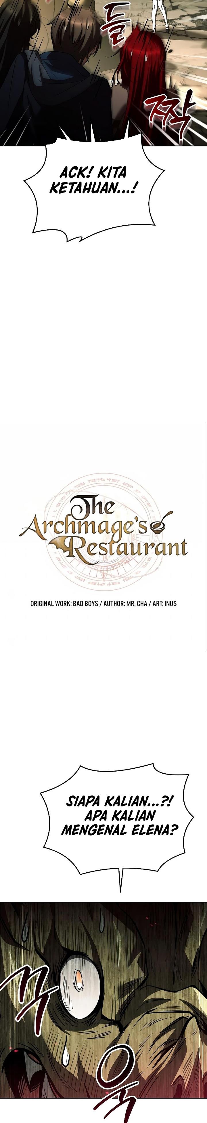 image-komik-archmage-restaurant-chapter-41-5/39