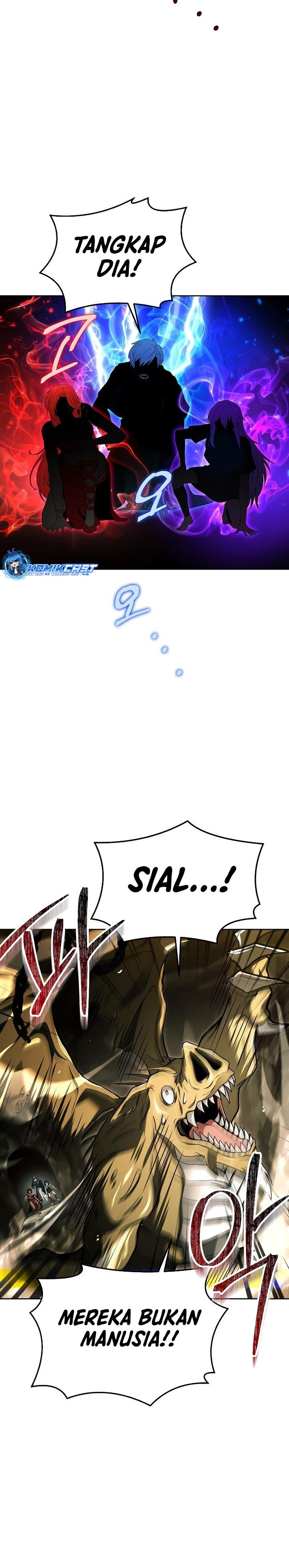 image-komik-archmage-restaurant-chapter-41-6/39