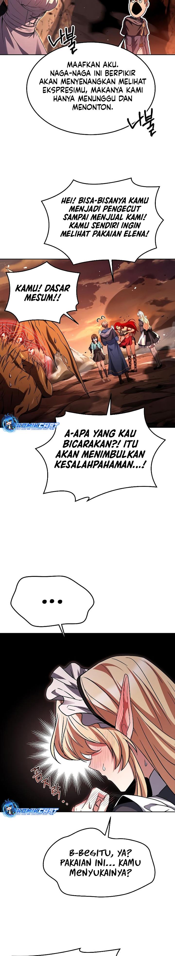image-komik-archmage-restaurant-chapter-41-10/39