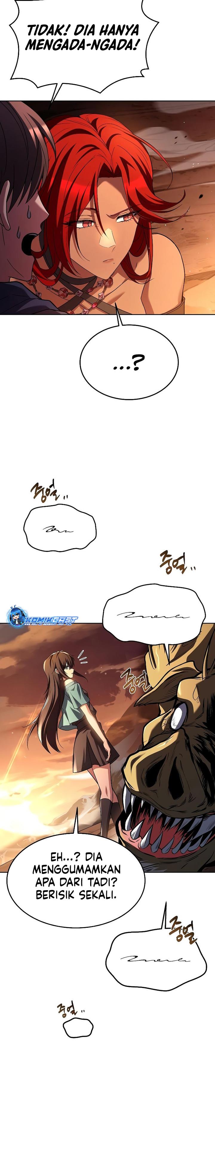 image-komik-archmage-restaurant-chapter-41-11/39