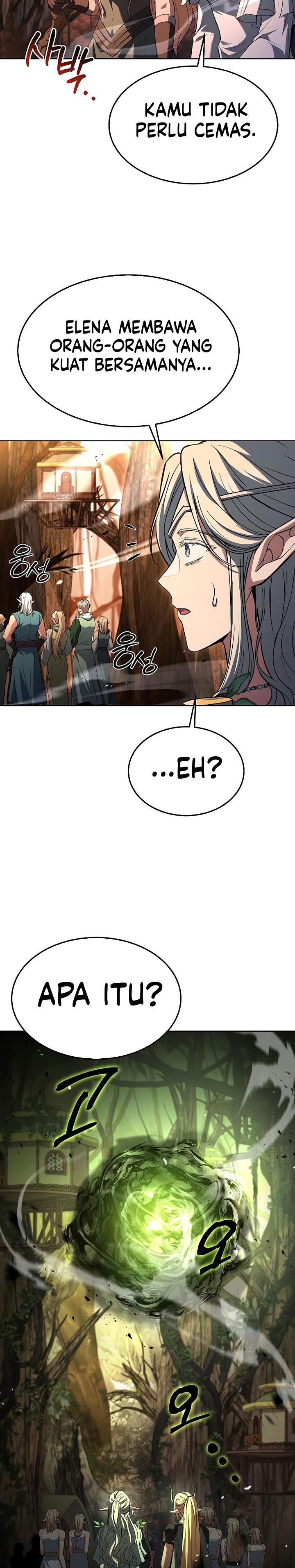 image-komik-archmage-restaurant-chapter-41-13/39