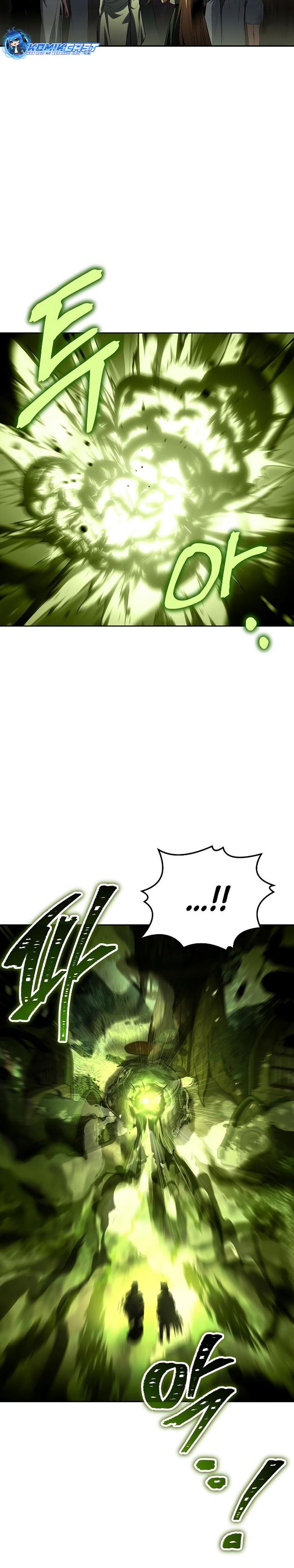 image-komik-archmage-restaurant-chapter-41-14/39