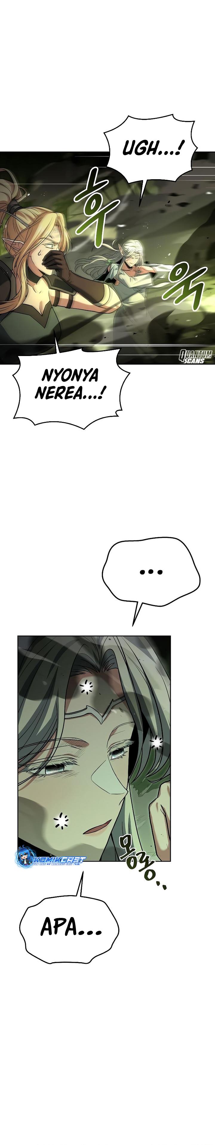 image-komik-archmage-restaurant-chapter-41-15/39