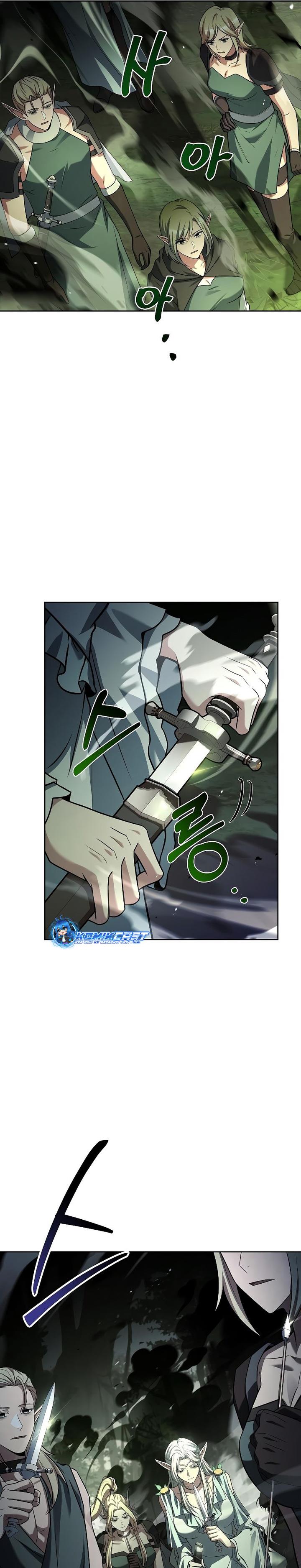 image-komik-archmage-restaurant-chapter-41-16/39