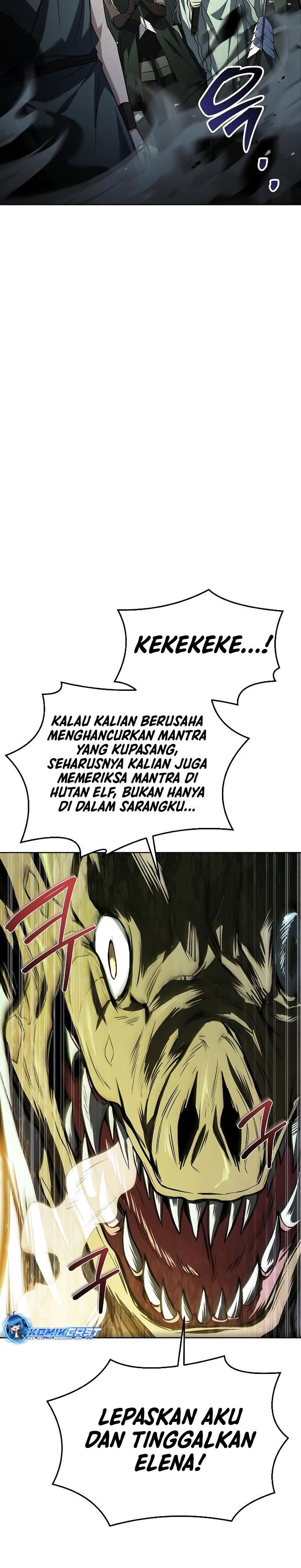 image-komik-archmage-restaurant-chapter-41-17/39