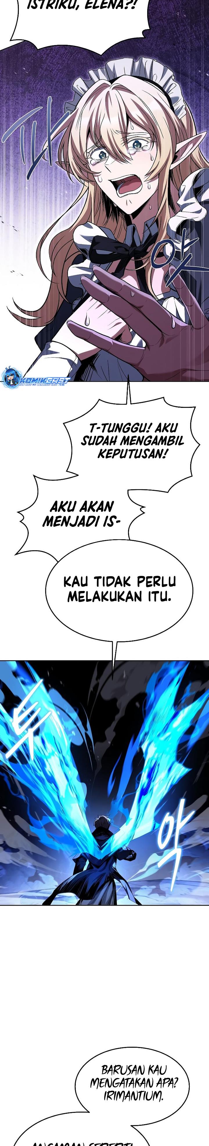 image-komik-archmage-restaurant-chapter-41-21/39