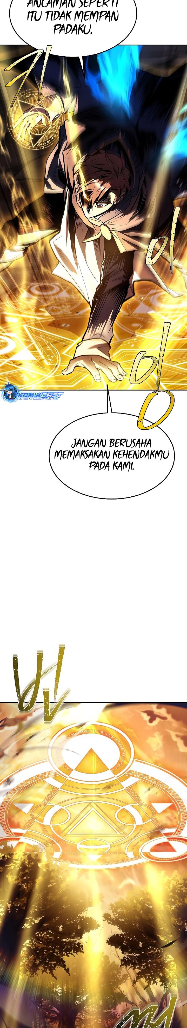 image-komik-archmage-restaurant-chapter-41-22/39