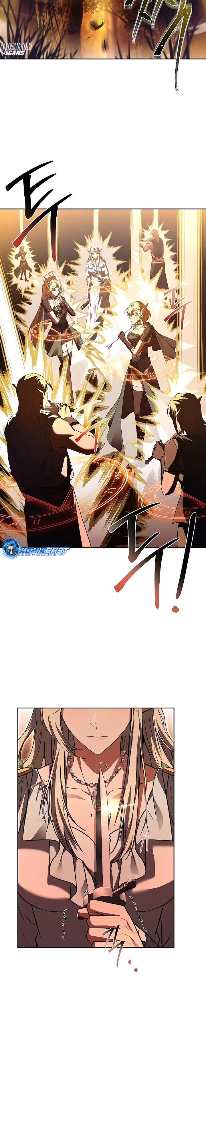 image-komik-archmage-restaurant-chapter-41-23/39