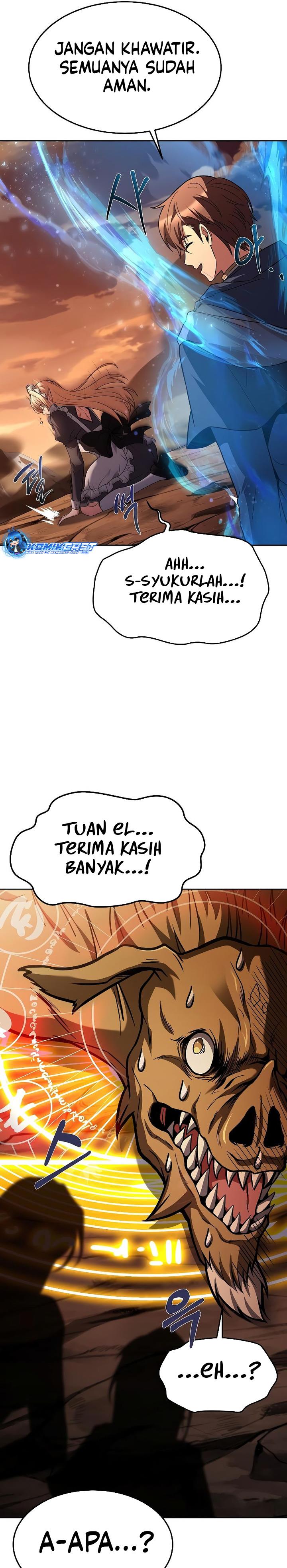 image-komik-archmage-restaurant-chapter-41-24/39