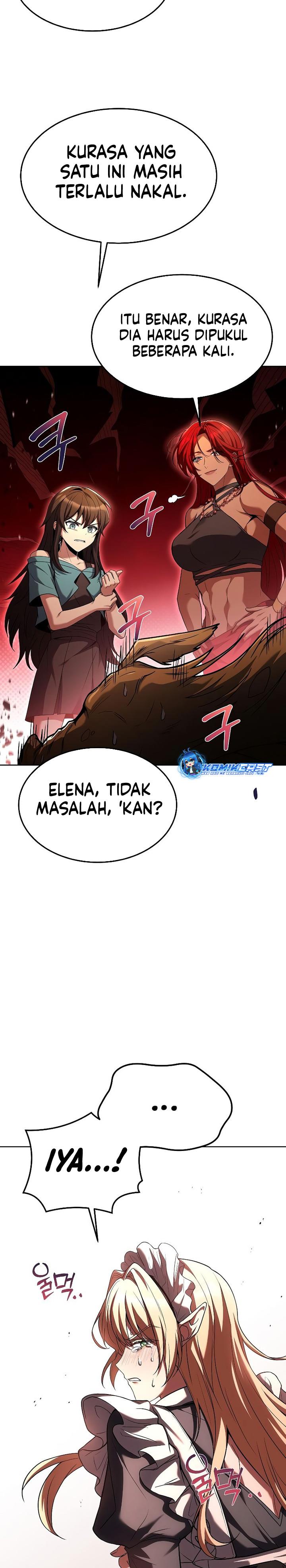 image-komik-archmage-restaurant-chapter-41-25/39