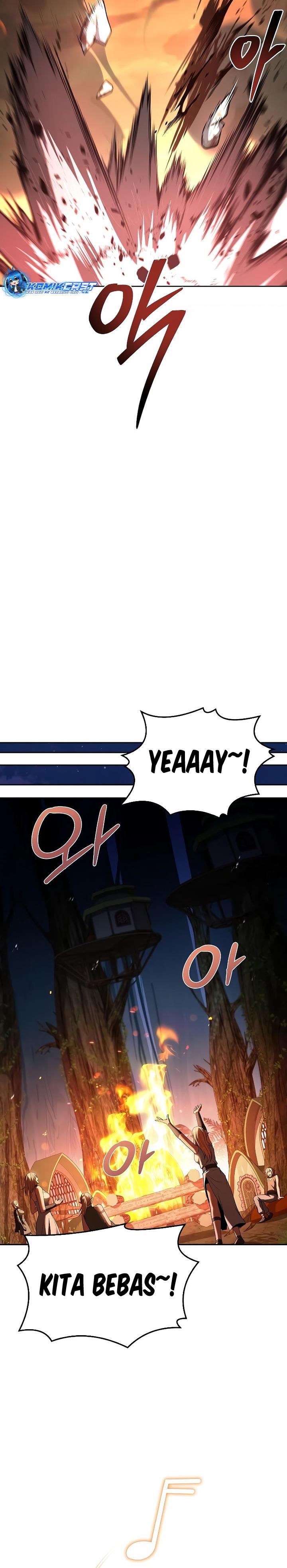 image-komik-archmage-restaurant-chapter-41-27/39