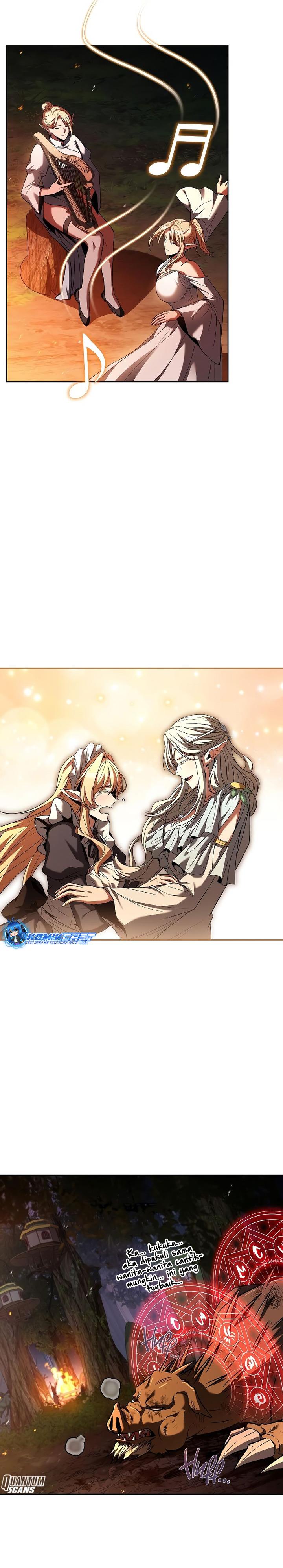image-komik-archmage-restaurant-chapter-41-28/39