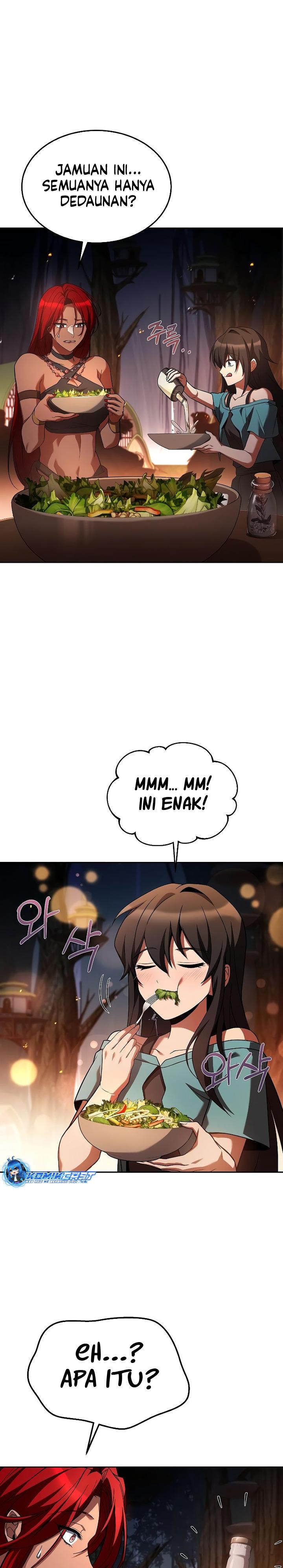 image-komik-archmage-restaurant-chapter-41-29/39