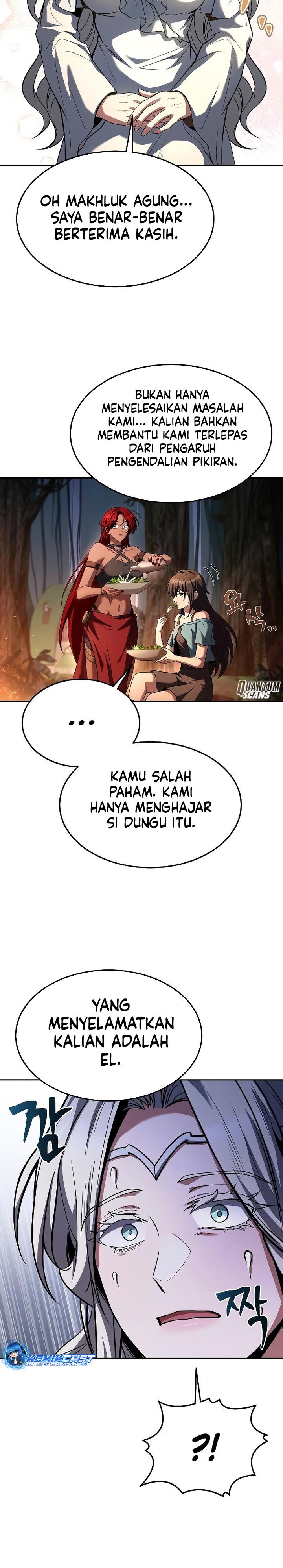image-komik-archmage-restaurant-chapter-41-31/39