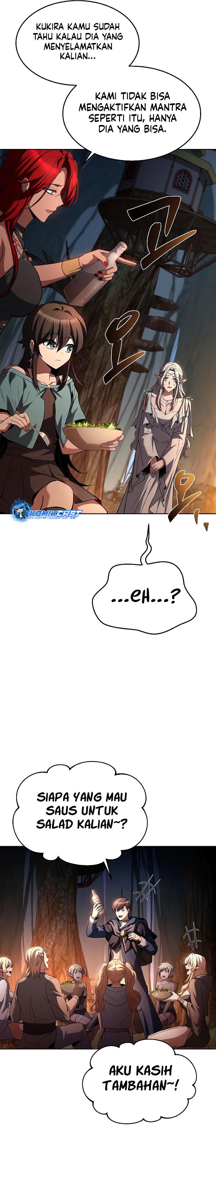 image-komik-archmage-restaurant-chapter-41-32/39