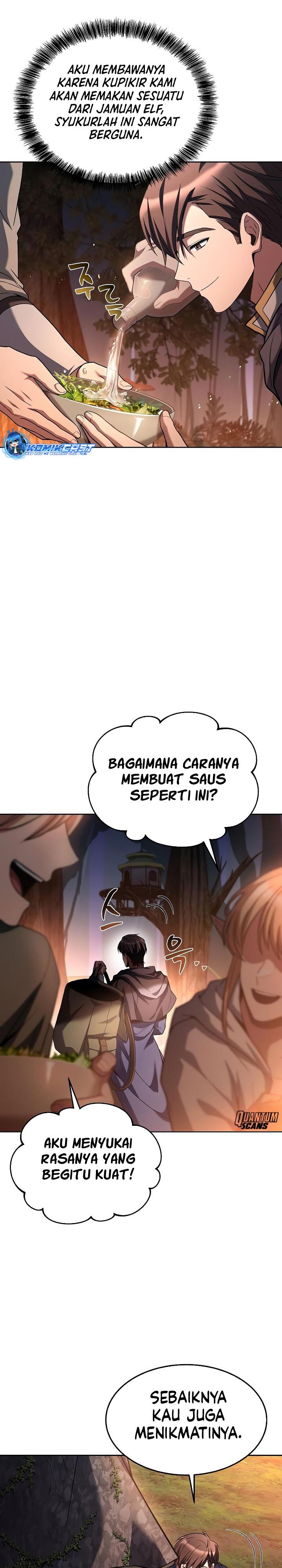 image-komik-archmage-restaurant-chapter-41-33/39