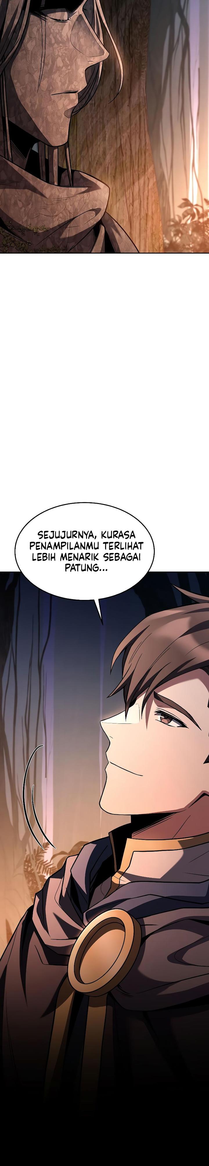 image-komik-archmage-restaurant-chapter-41-35/39