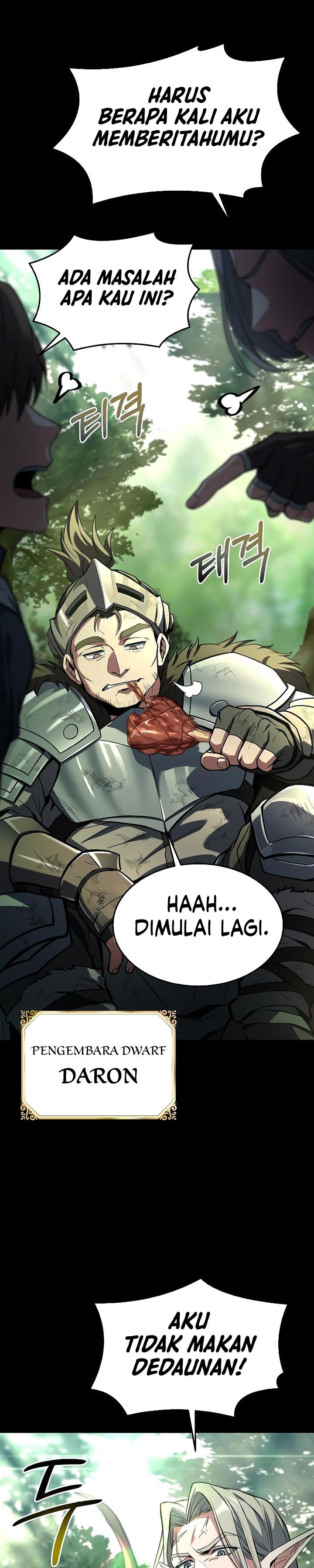 image-komik-archmage-restaurant-chapter-41-37/39